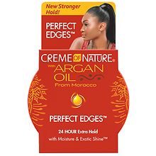 ESTENAD Perfect Enrich Gel 80g 5本セット Amazon.co.jp: エステ