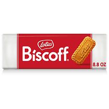 Biscoff Caramelized Biscuits 1.4