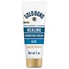 Gold Bond Healing Hydrating Lotion, With Aloe, 24 Hour Hydration, Travel Size-0