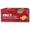 Anna's Ginger Thins-0