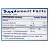 Osteo Bi-Flex Glucosamine HCI & Vitamin D3 Dietary Supplement Coated Caplets-1