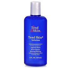 Tend Skin Solution | Walgreens