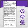 Red Cross Oral Pain Medicine Kit-3