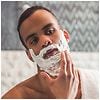 Edge Sensitive Skin Shave Gel for Men Sensitive Skin with Aloe-4