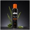 Edge Sensitive Skin Shave Gel for Men Sensitive Skin with Aloe-6