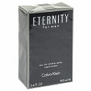 Calvin Klein Eternity for Men Eau De Toilette Spray - 3.4 fl oz