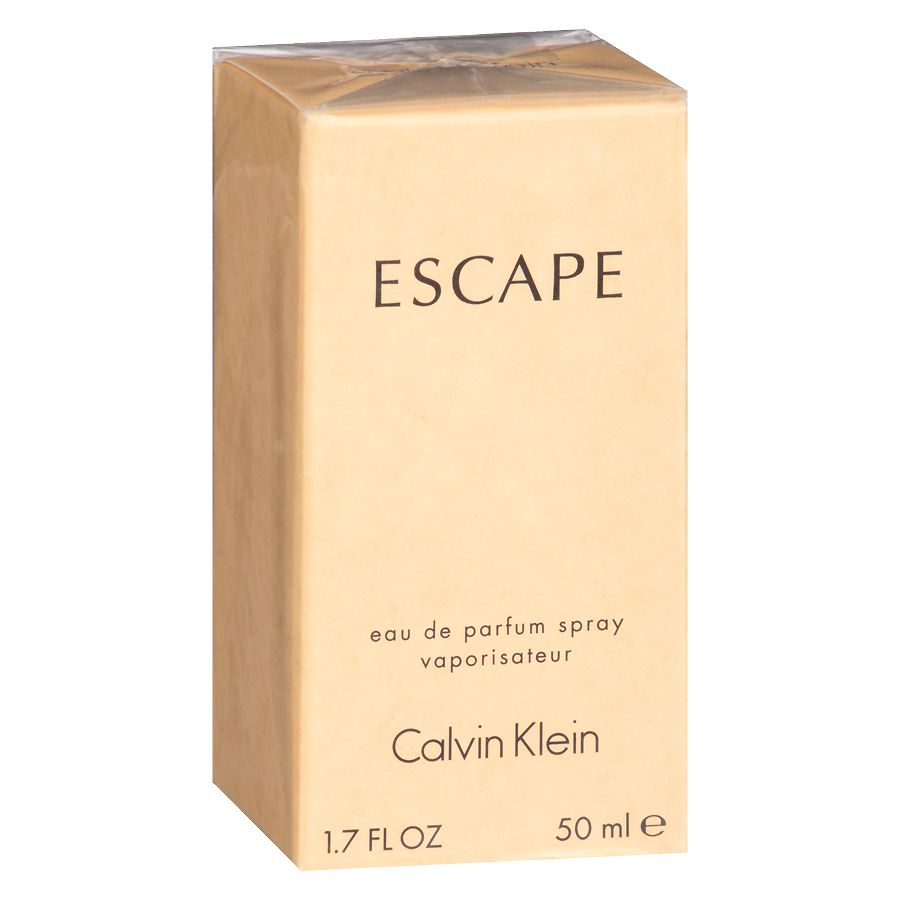 calvin klein packaging - eleetshop.com