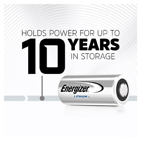 3v 2024 battery walgreens