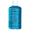 Eau Thermale Avene Cleanance Cleansing Gel Soap Free Cleanser for Acne  Prone, Oily, Face & Body, Alcohol-Free