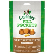 greenies pill pockets near me