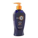 It's a 10 Haircare Miracle Leave-In Product Plus Keratin 4 fl. oz.