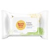 Burt's Bees Baby Wipes for Sensitive Skin with Aloe and Vitamin E Fragrance-Free-0
