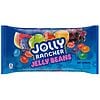 Jolly Rancher Jelly Beans, Easter Candy Assorted Fruit Flavored-0