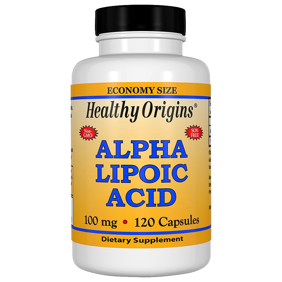 Alpha Lipoic Acid: Chăm sóc da hoàn hảo với Alpha Lipoic Acid! Hình ảnh liên quan đến từ khóa này giúp bạn hiểu rõ hơn về sản phẩm làm đẹp tuyệt vời này. Với khả năng chống oxi hóa tuyệt vời, Alpha Lipoic Acid sẽ giúp da của bạn luôn khỏe mạnh và tươi trẻ. 