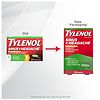 TYLENOL Sinus + Headache Non-Drowsy Daytime Caplets-5