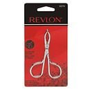 Living Solutions 9  Utility Scissors