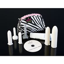 dual vibrating massager walgreens Vibrators With Massager