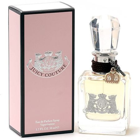  Coco by Chanel for Women, Eau De Parfum Spray, 2 Ounce Refill  : Beauty & Personal Care