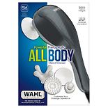 Walgreens Air Compression Head & Temple Massager