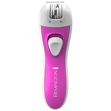 walgreens bikini trimmer