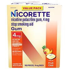 best japanese cigarette brand Goodbye Friendly “Mild Seven” Cigarettes; Hello “Mevius”! – Japan Subculture Research Center best japanese cigarette brand Goodbye Friendly “Mild Seven” Cigarettes; Hello “Mevius”! – Japan Subculture Research Center