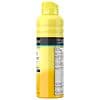 Neutrogena Beach Defense Body Sunscreen Spray, SPF 70 Unspecified-10