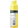 Neutrogena Beach Defense Body Sunscreen Spray, SPF 70 Unspecified-1