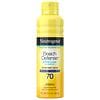 Neutrogena Beach Defense Body Sunscreen Spray, SPF 70 Unspecified-2