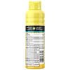 Neutrogena Beach Defense Body Sunscreen Spray, SPF 70 Unspecified-3