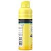 Neutrogena Beach Defense Body Sunscreen Spray, SPF 70 Unspecified-5