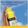 Neutrogena Beach Defense Body Sunscreen Spray, SPF 70 Unspecified-6