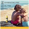 Neutrogena Beach Defense Body Sunscreen Spray, SPF 70 Unspecified-7