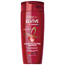 L'Oreal Paris Elvive Color Vibrancy Protecting Shampoo