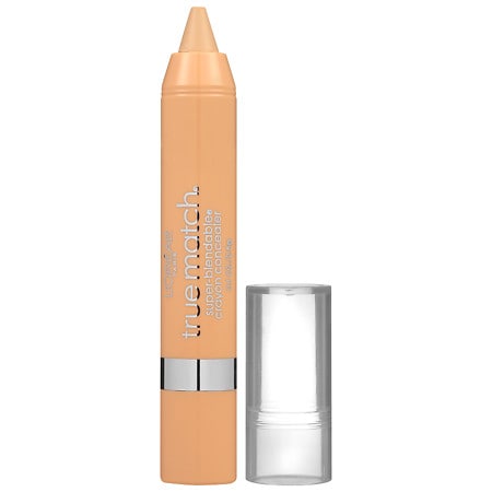 L'Oreal Paris True Match Super Blendable Crayon Concealer - 0.1 oz