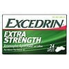 Excedrin Headache Pain Relief Extra Strength-0