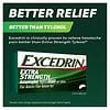 Excedrin Headache Pain Relief Extra Strength-5