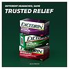 Excedrin Headache Pain Relief Extra Strength-7