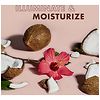 SheaMoisture Moisturizing Body Oil Coconut & Hibiscus-4