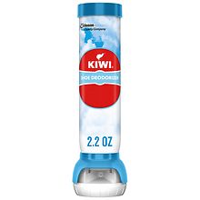 Kiwi Fresh Shoe Deodorizer Fresh Force