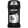 AXE Antiperspirant Deodorant Stick Apollo-0