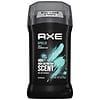 AXE Aluminum Free Deodorant Stick Sage & Cedarwood-0