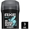 AXE Aluminum Free Deodorant Stick Sage & Cedarwood-2