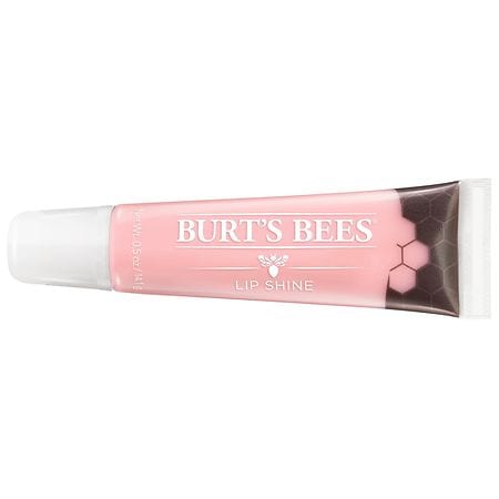Burt's Bees Lip Shine Whisper