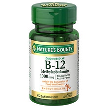 b12 injections at home Compounded Hydroxocobalamin (Vitamin B12) Injection