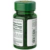 Nature's Bounty Vitamin B-12 Methylcobalamin Tablets, 1000 mcg-1