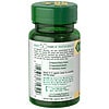 Nature's Bounty Vitamin B-12 Methylcobalamin Tablets, 1000 mcg-2