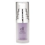 e.l.f. Flawless Satin Foundation Bisque, .68 fl oz - Jay C Food Stores