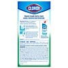 Clorox Ultra Clean Toilet Tablets Bleach-1