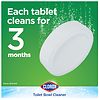 Clorox Ultra Clean Toilet Tablets Bleach-7