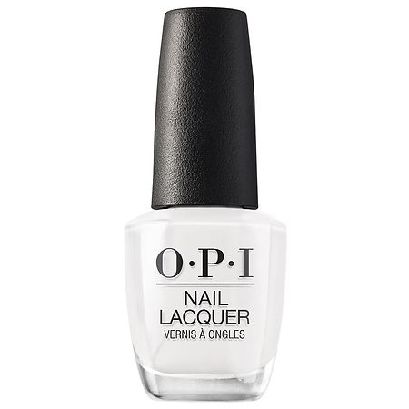 UPC 094100000398 product image for OPI Nail Lacquer - 1.0 EA | upcitemdb.com